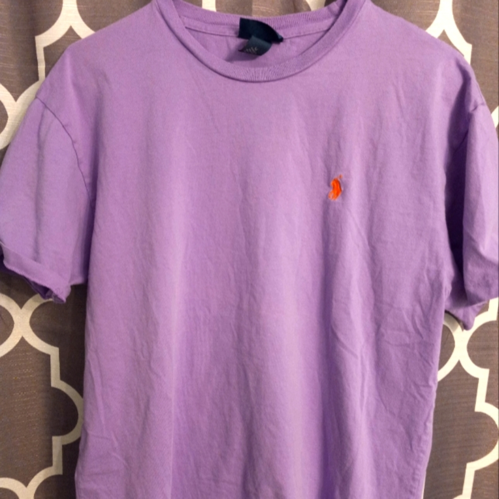 Men's Ralph Lauren Tee M